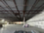 IMG_3270.jpeg
