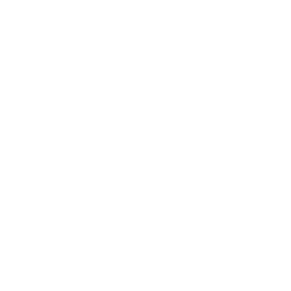 point (12).png