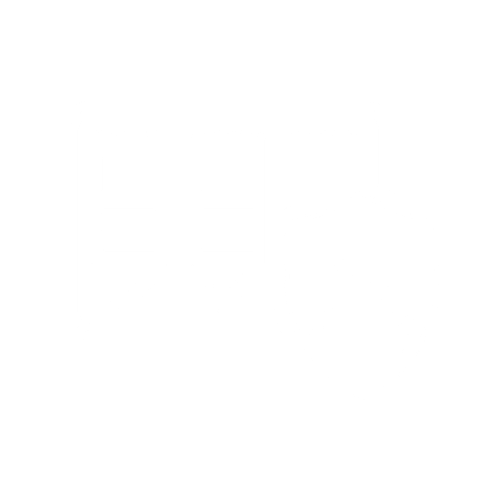 point (13).png