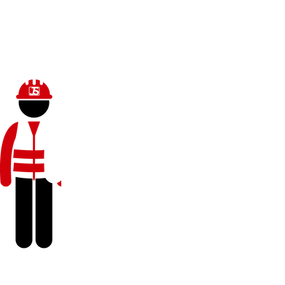 JSS_Family-with-vest_BL.png