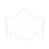 Untitled design (7).png