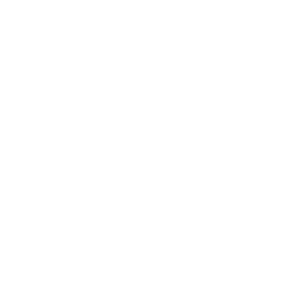 Untitled design (7).png
