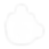 zophis cafe (1).png