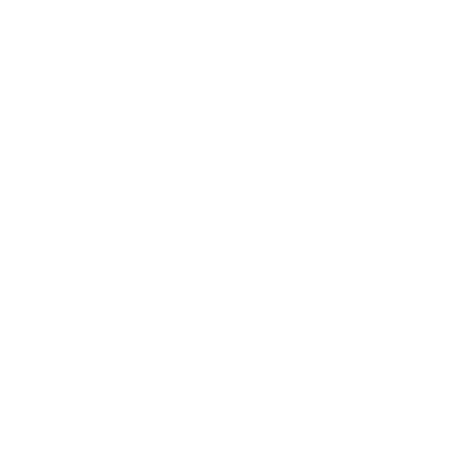 point (15).png