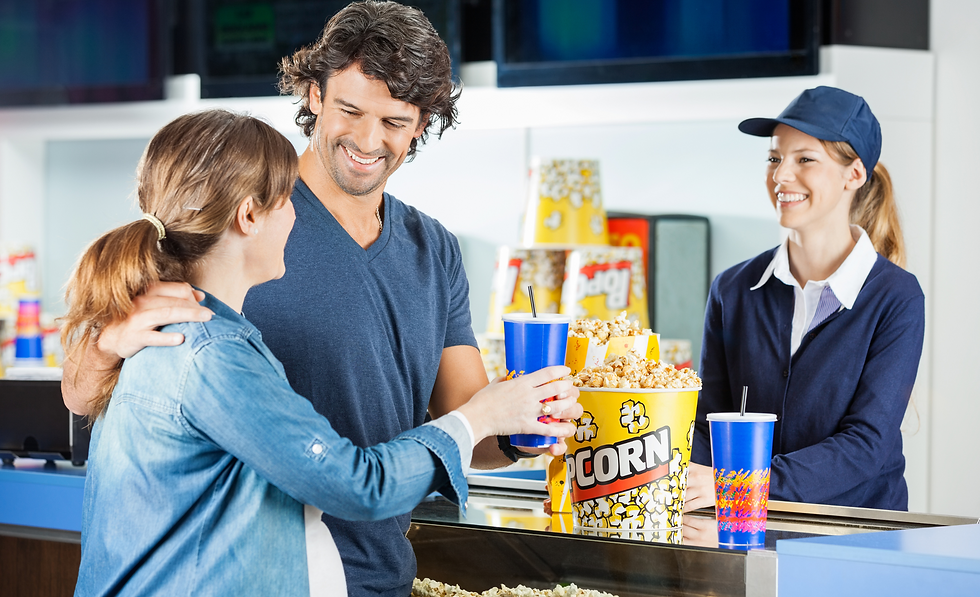 Untitled design (21).png