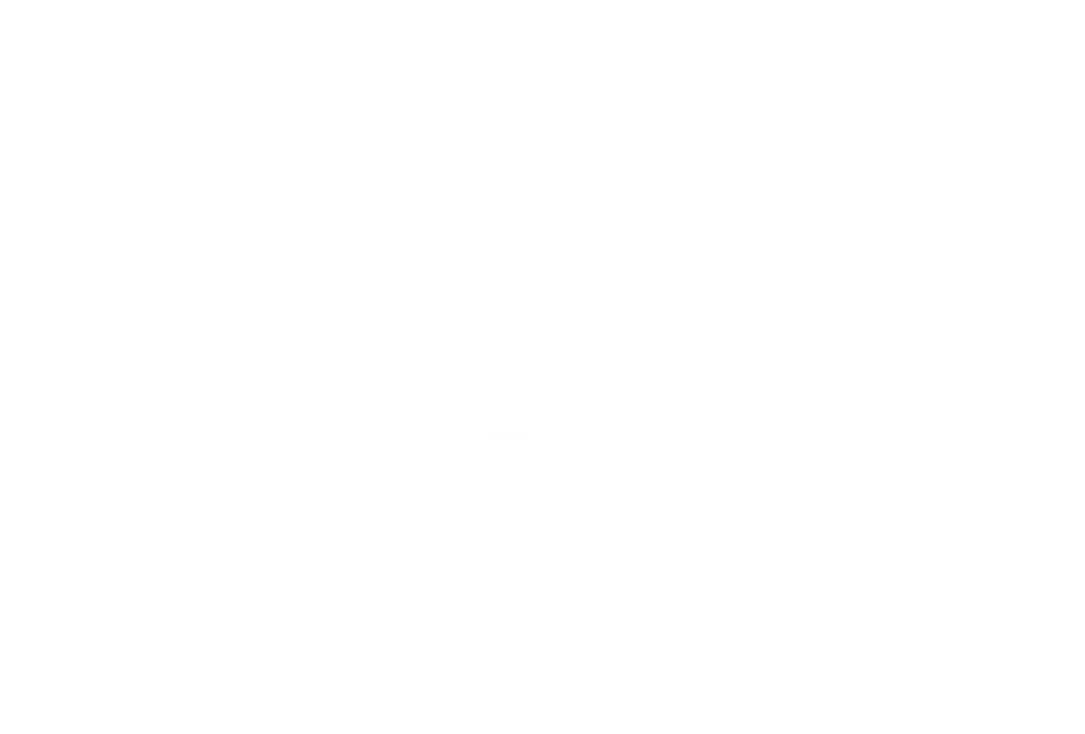 PP.png