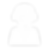 9.png