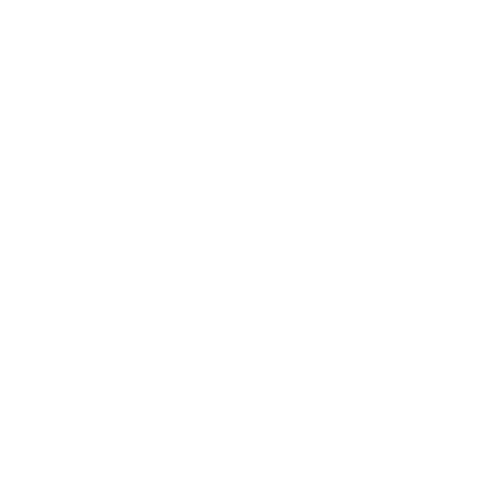 9.png