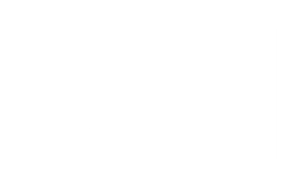 ATH.png