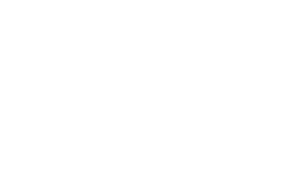 AP.png
