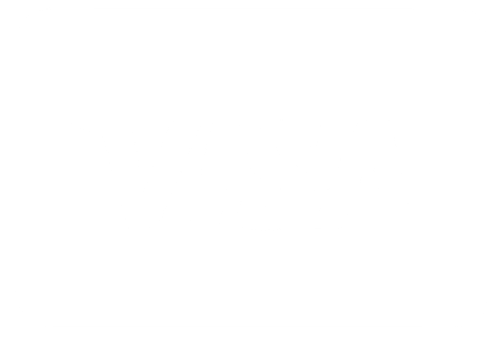 VS.png