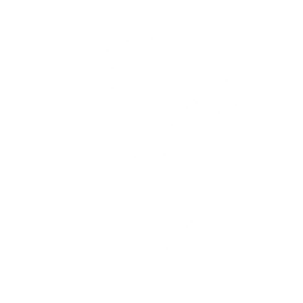 point (18).png
