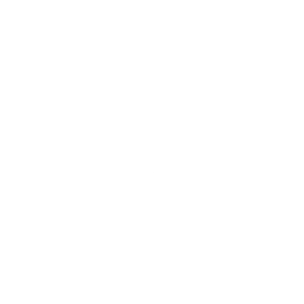 point (6).png