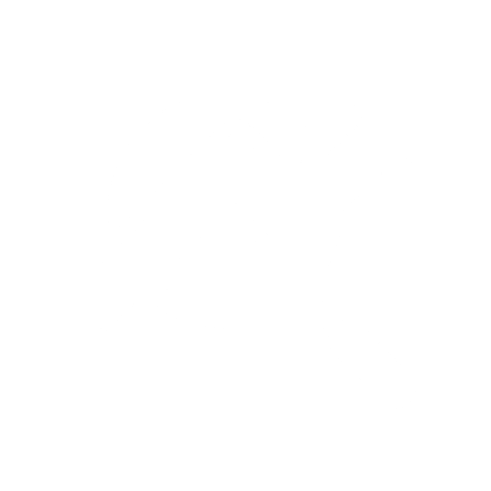 point (17).png
