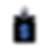 Untitled design (17).png