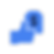 Title (15).png