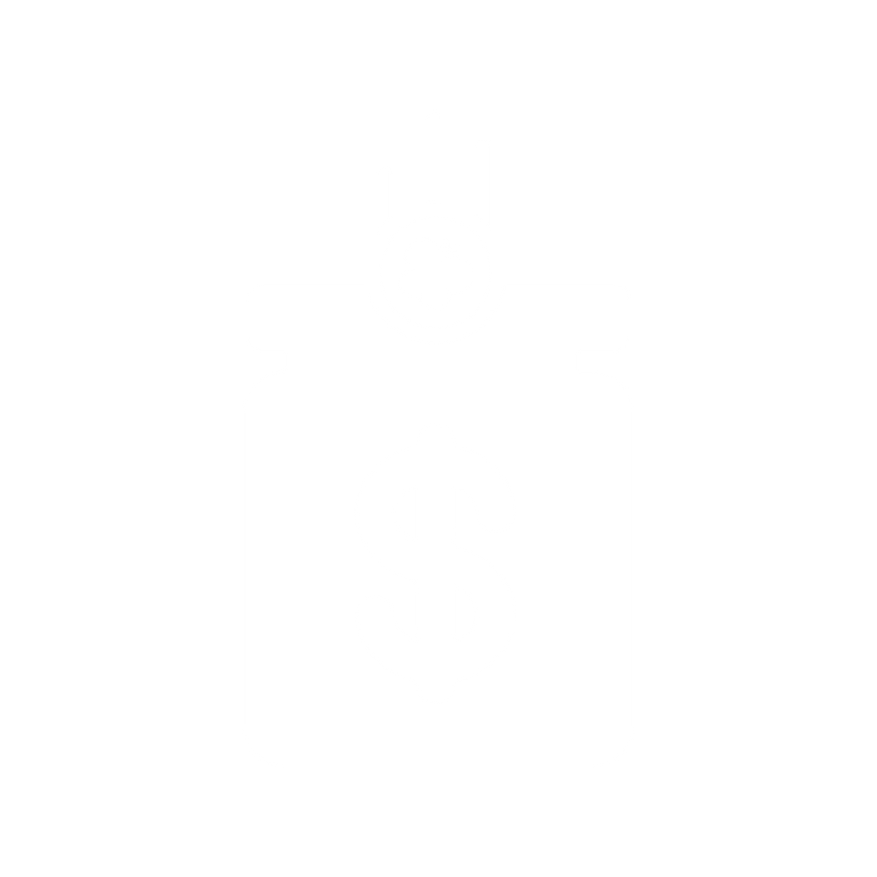 point (6).png