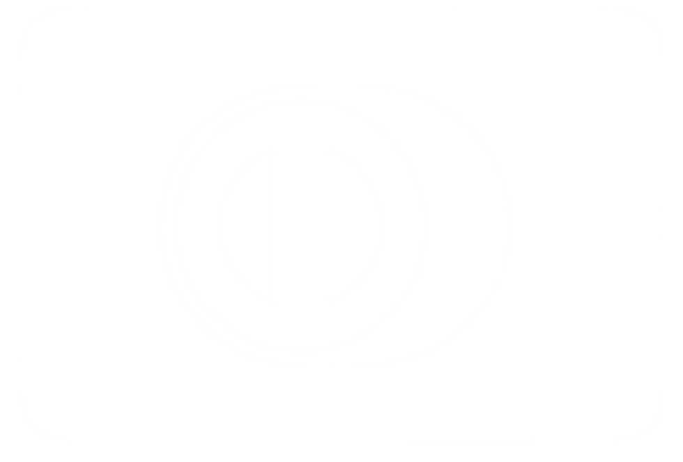 DC.png