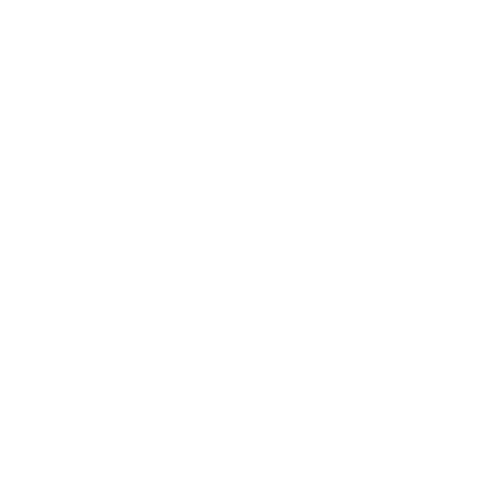 Untitled design (11).png