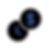 Title (12).png
