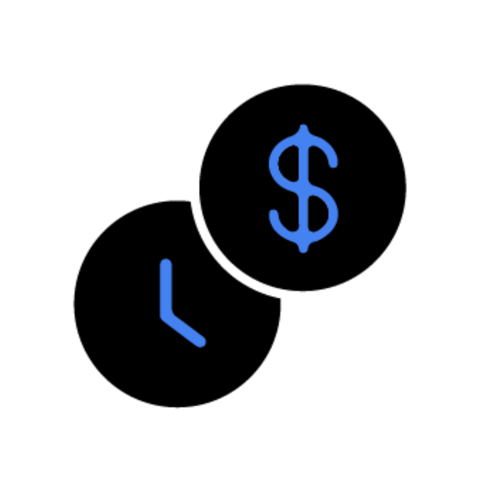 Title (12).png