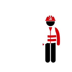 JSS_Family-with-vest_MR.png