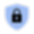 Fast & Secure Payments Azure.png