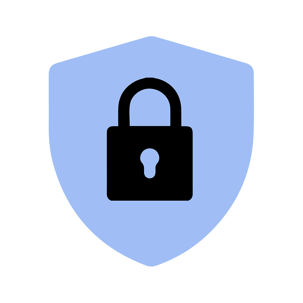 Fast & Secure Payments Azure.png