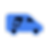 Title (13).png