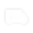 Untitled design (9).png