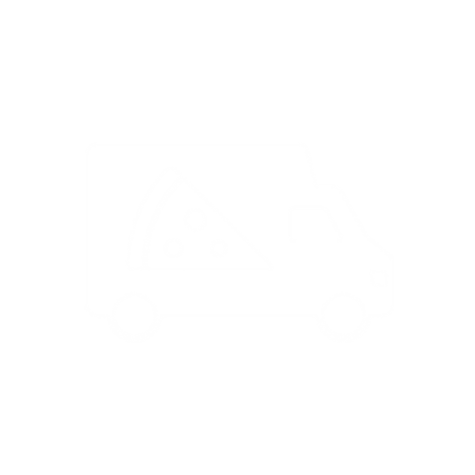 Untitled design (9).png