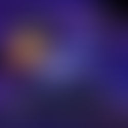 𝗚𝗣𝗧‑𝟱 𝗮𝗿𝗿𝗶𝘃𝗲 𝗱𝗮𝗻𝘀 𝗾𝘂𝗲𝗹𝗾𝘂𝗲𝘀 𝗷𝗼𝘂𝗿𝘀. 𝗘𝘁 𝘀𝗶 𝘃𝗼𝘂𝘀 𝗽𝗮𝘀𝘀𝗶𝗲𝘇 𝗮̀ 𝗹𝗮 𝘃𝗶𝘁𝗲𝘀𝘀𝗲 𝘀𝘂𝗽𝗲́𝗿𝗶𝗲𝘂𝗿𝗲 ? 🚀