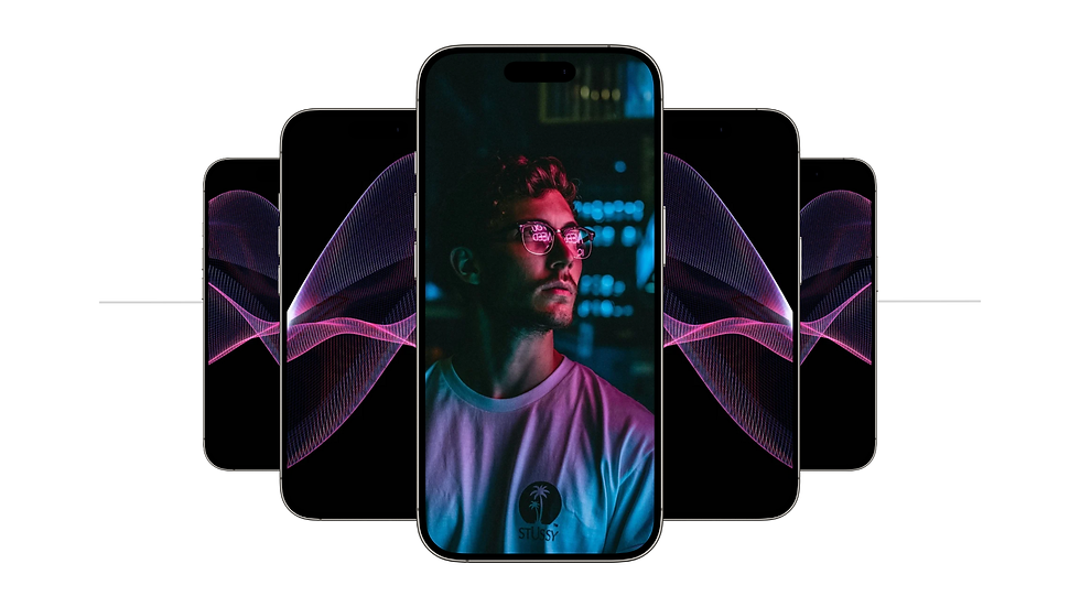 Design sans titre (1).png