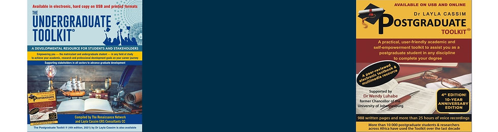 Website Banner (3).jpg
