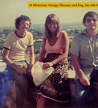 Historian Eng Room.jpg