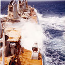 MV Wayfarer3.jpg