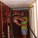 Scolar. RO and 5th Eng..jpg