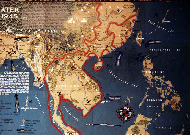 War Memorial Phillippines2.jpg