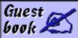 Guest Book.jpg