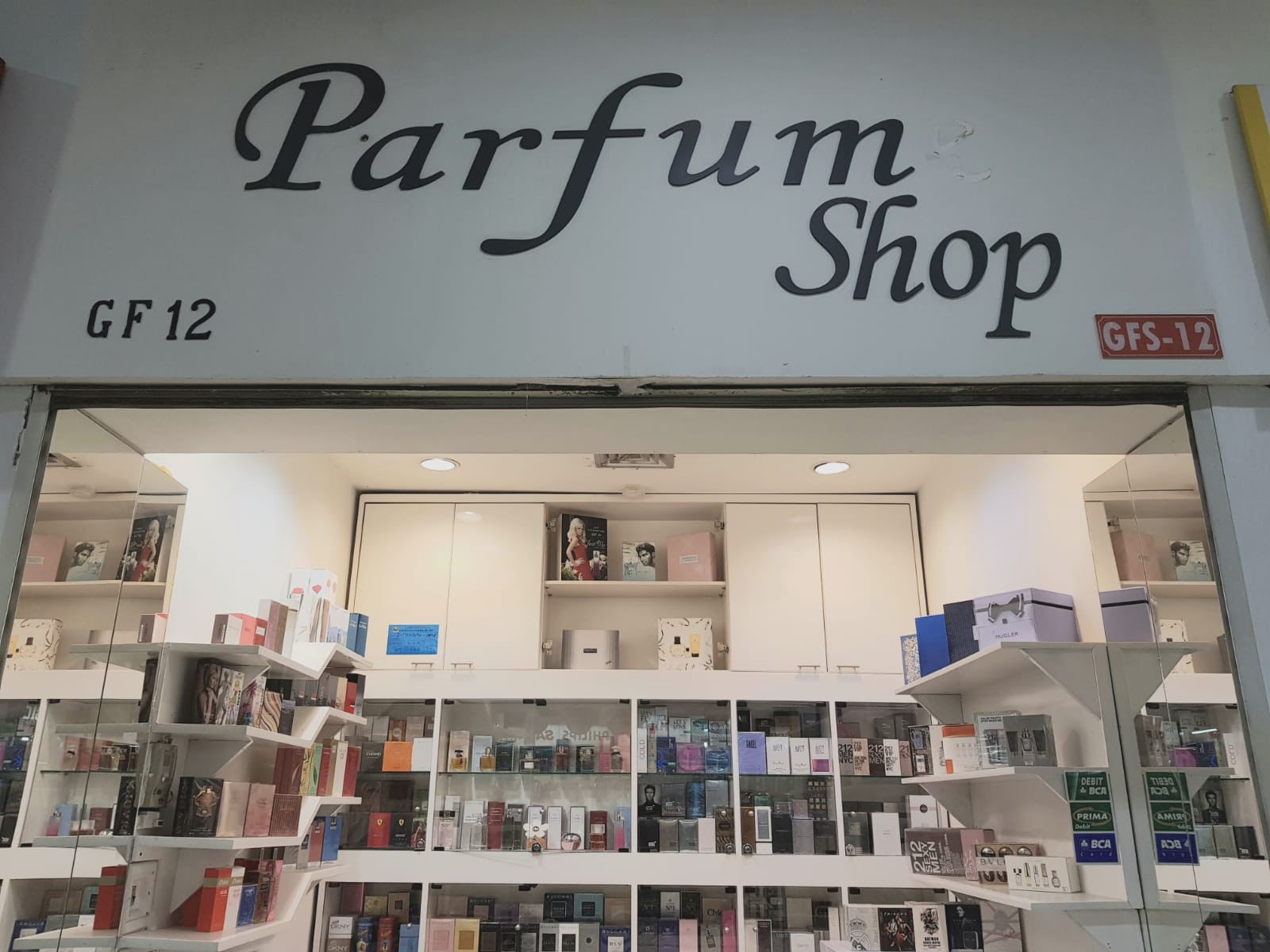 Toko parfum online recommended hotsell