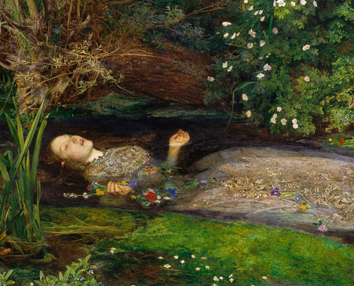 【美品】Ophelia VH251190_1_1024x1024.jpg?v=