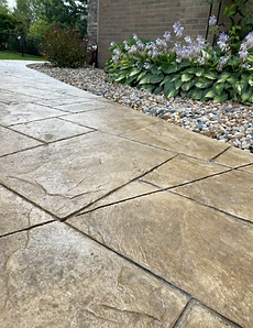 Craftsman Concrete Company Indianapolis.png