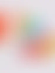 “THE COLOR GODS” : Pantone Color Institute