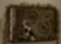 1d5a6967.jpeg