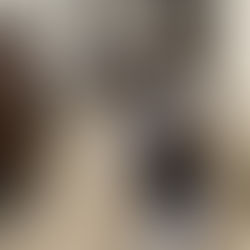 Why Travel Insurance Matters More Than Ever—And How to Choose the Right Policy for You