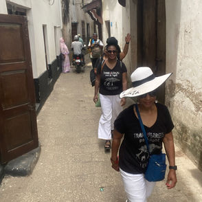 Why Travel Insurance Matters More Than Ever—And How to Choose the Right Policy for You