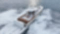 drone back angle .DNG.jpg