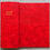 Thumbnail: OSGB Binder