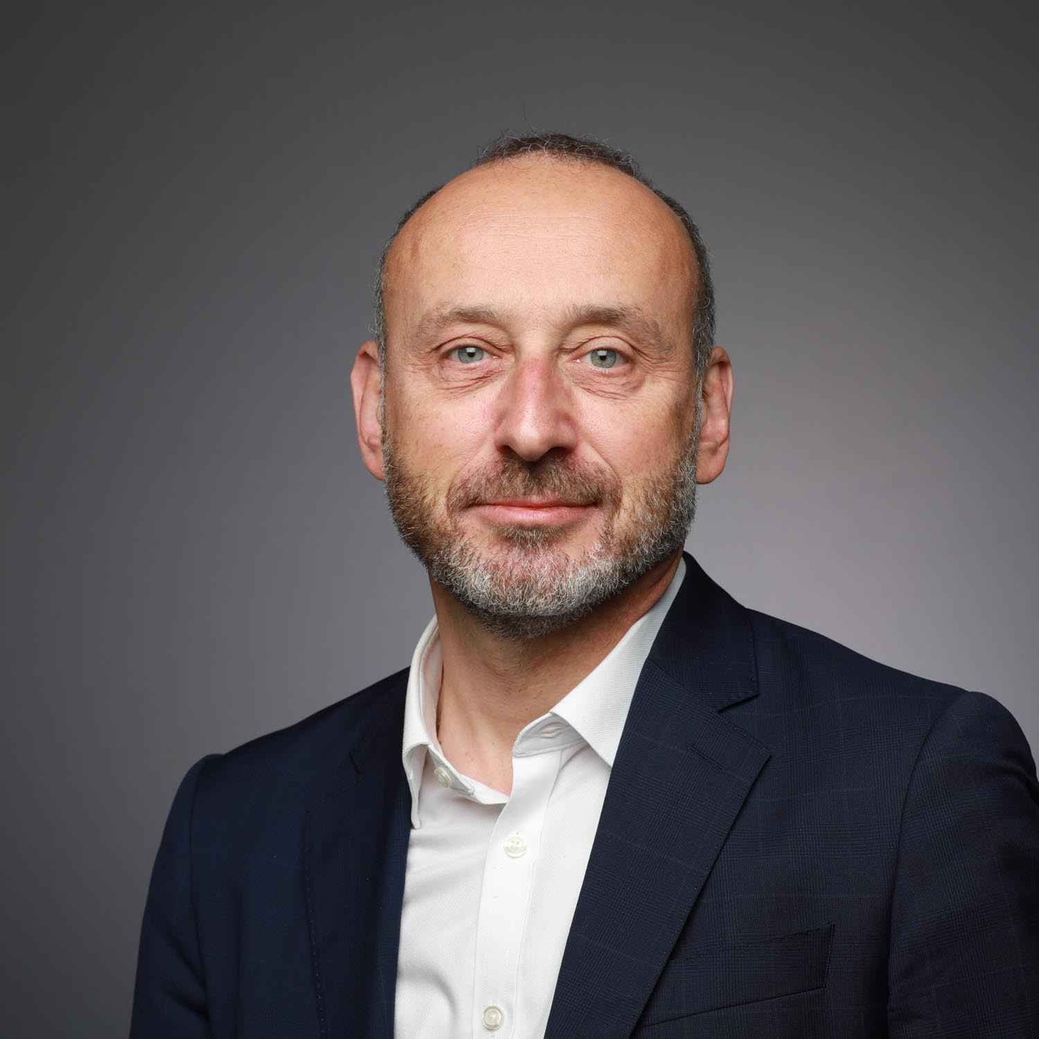 Sylvain Martinez OSGB Sylvain martinez osgb