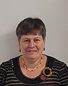 Sally Mill